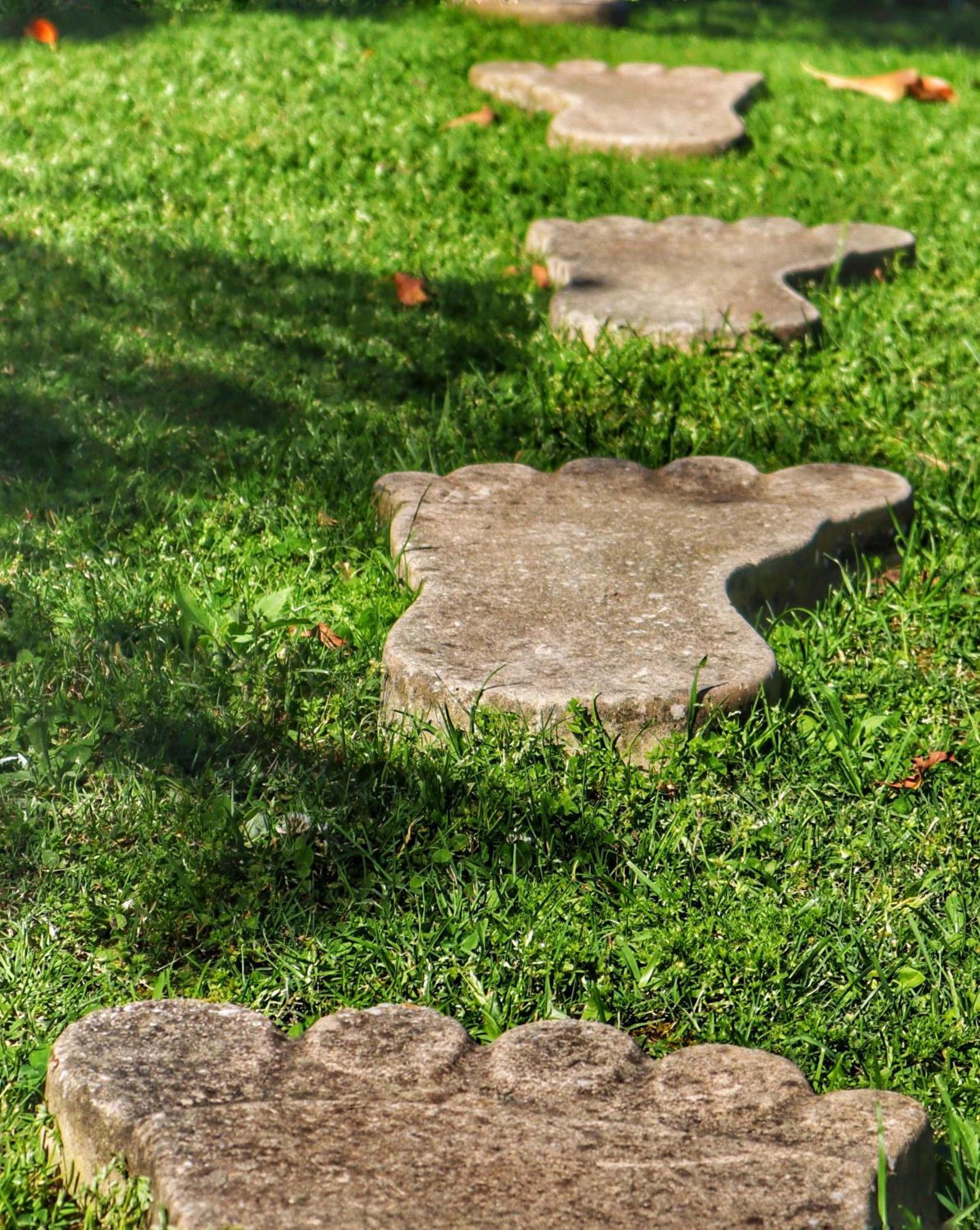 Footprints Of Knysna Apartamento Exterior foto